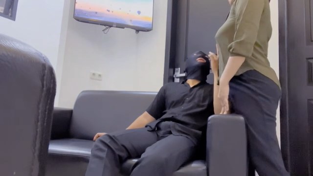 Istri Solehot Minta Jatah Batin