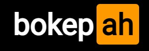 BOKEPAH